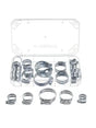 Image for Hose Clamp Assortment