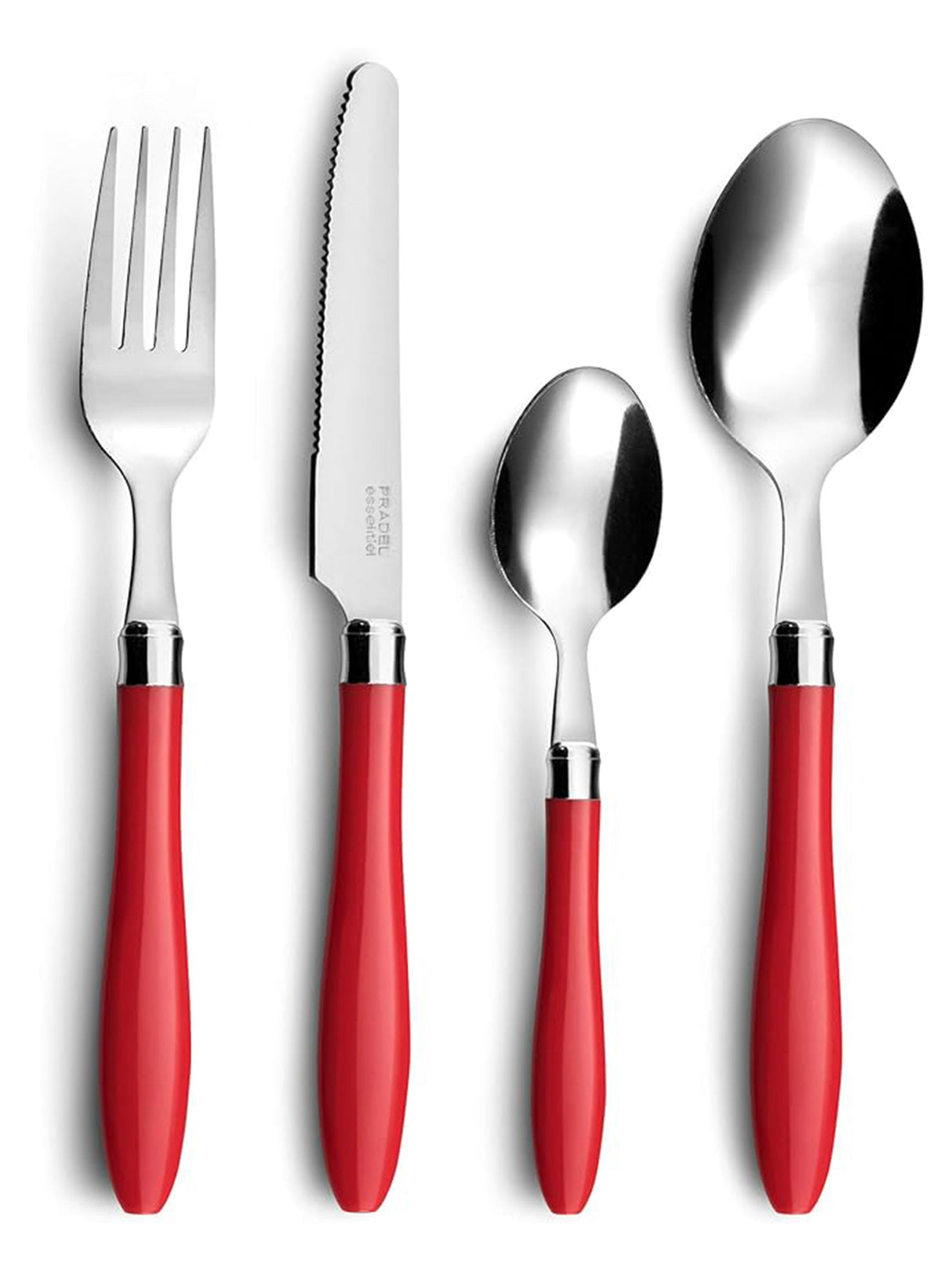 Image for Cutlery Set