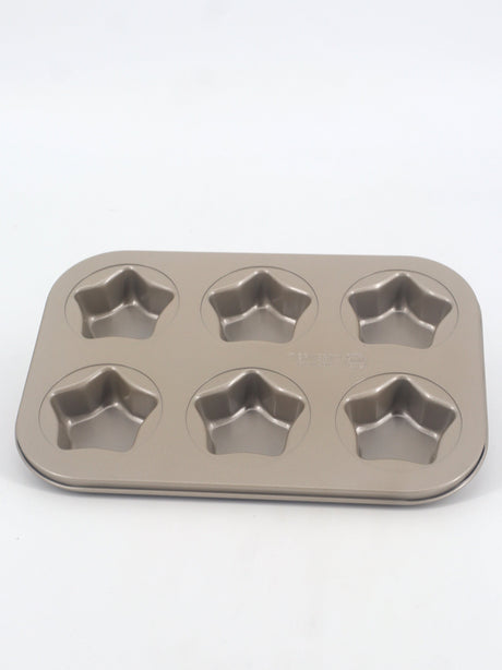 Image for Muffins Tin