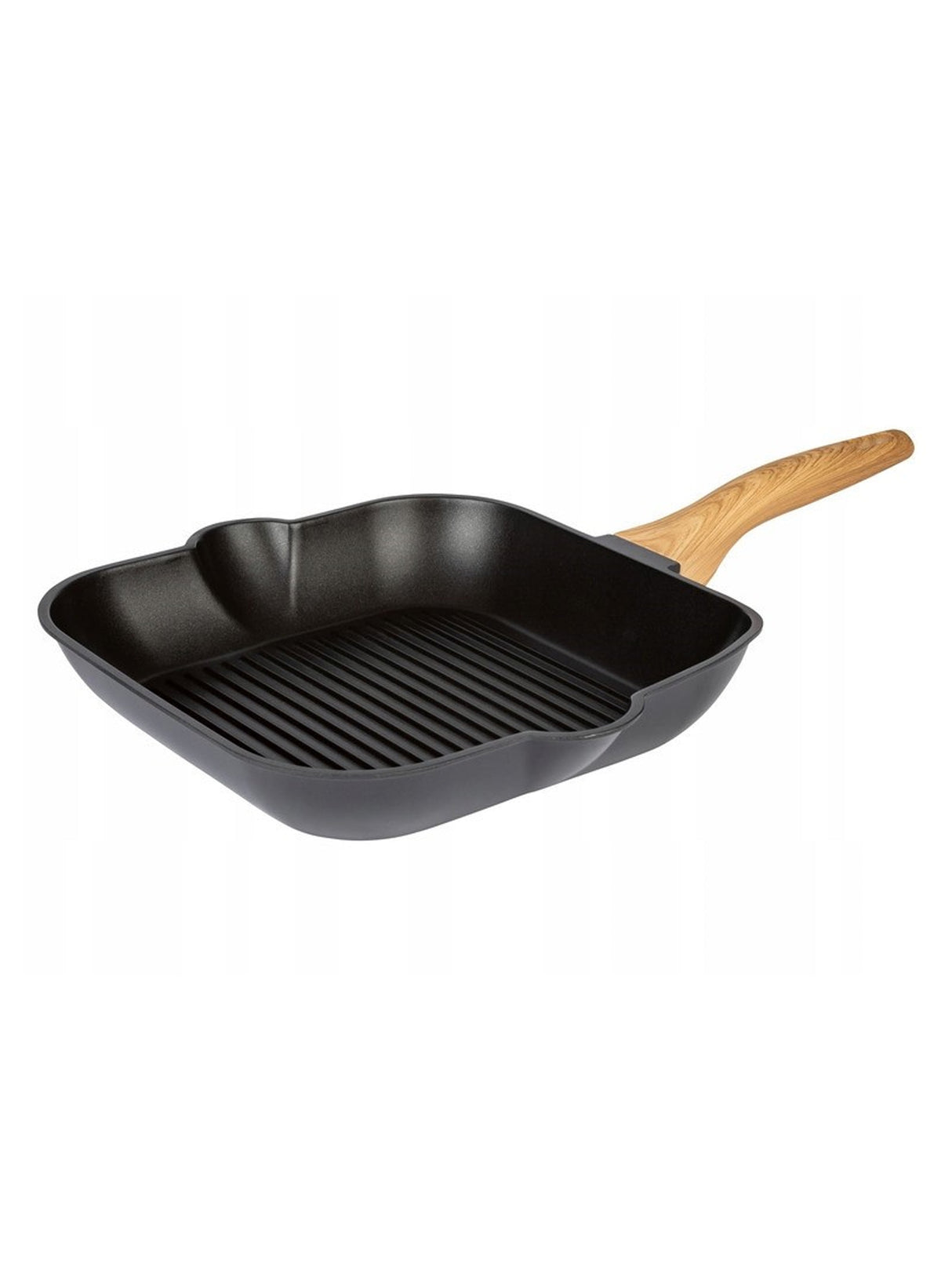 Image for Frying Pan