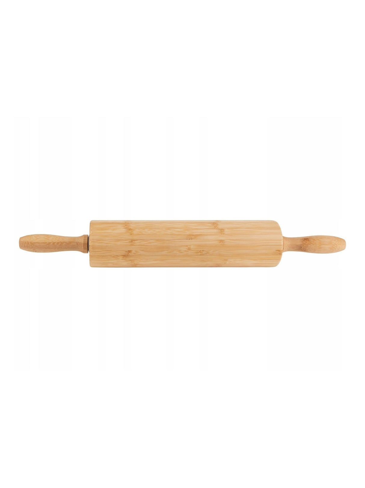 Image for Rolling Pin