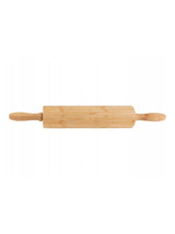 Image for Rolling Pin