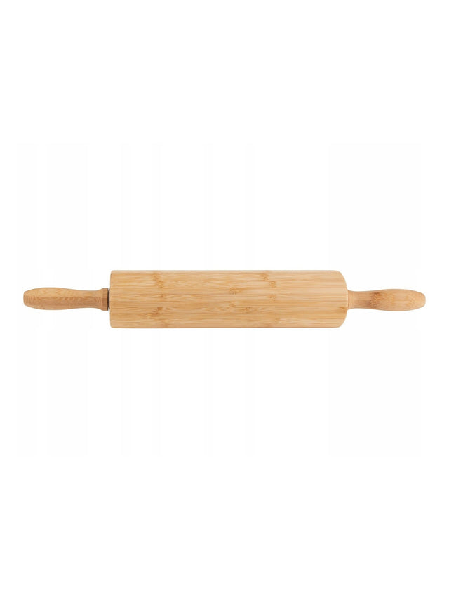 Image for Rolling Pin