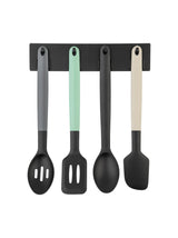 Image for Kitchen Utensil Set