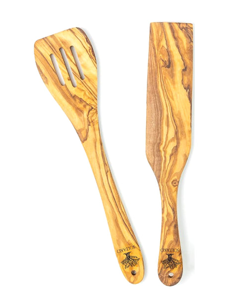 Image for Spatula Set