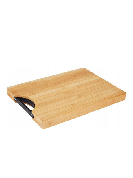 Image for Chopping Board