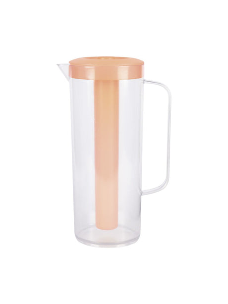 Image for Carafe