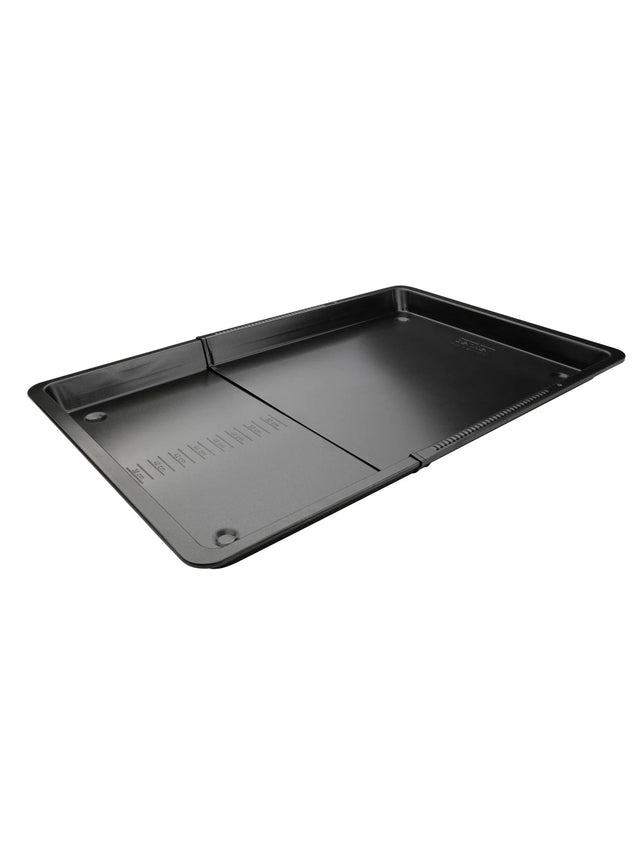 Image for Baking Tray