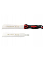 Image for Japanese Hand Saw