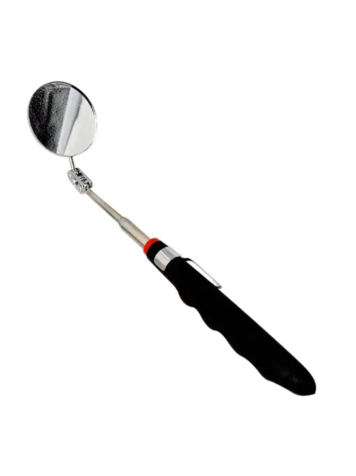 Image for Inspection Mirror
