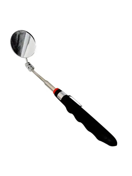 Image for Inspection Mirror