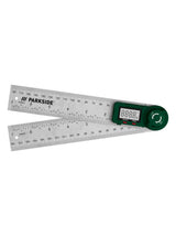 Image for Digital Protractor
