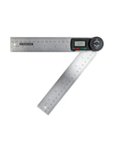 Image for Digital Protractor