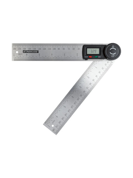 Image for Digital Protractor