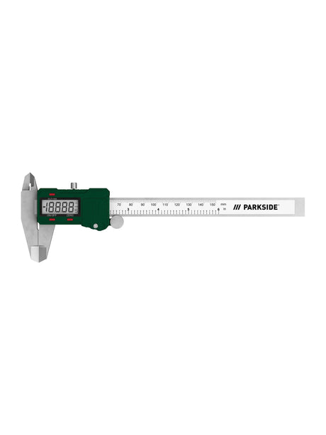 Image for Digital Caliper