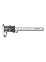 Image for Digital Caliper