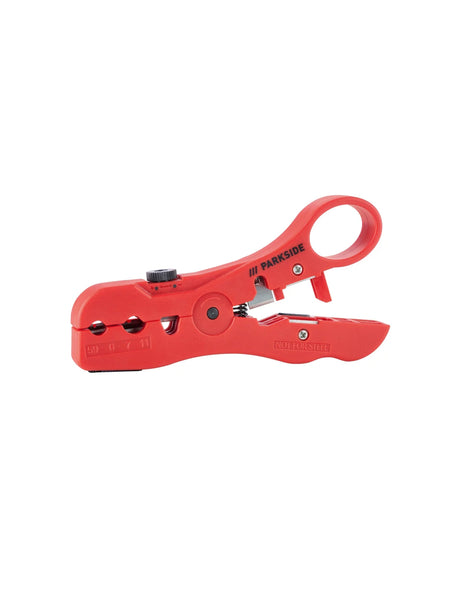 Image for Coaxial Stripping Tool