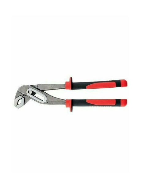 Image for Water Pump Wrench