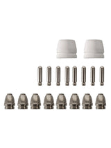 Image for Nozzle & Electrode Set