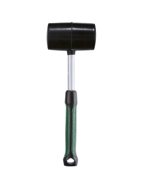 Image for Hammer