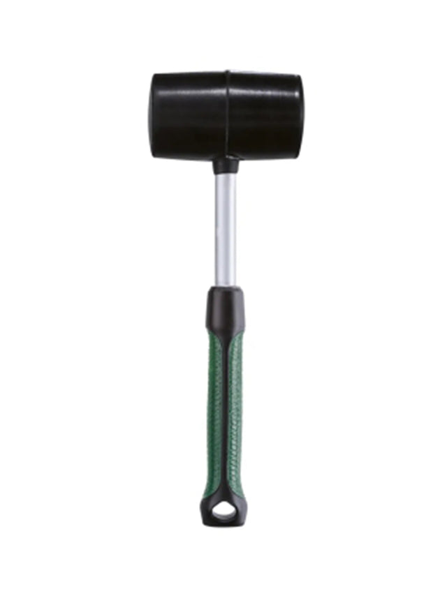 Image for Hammer