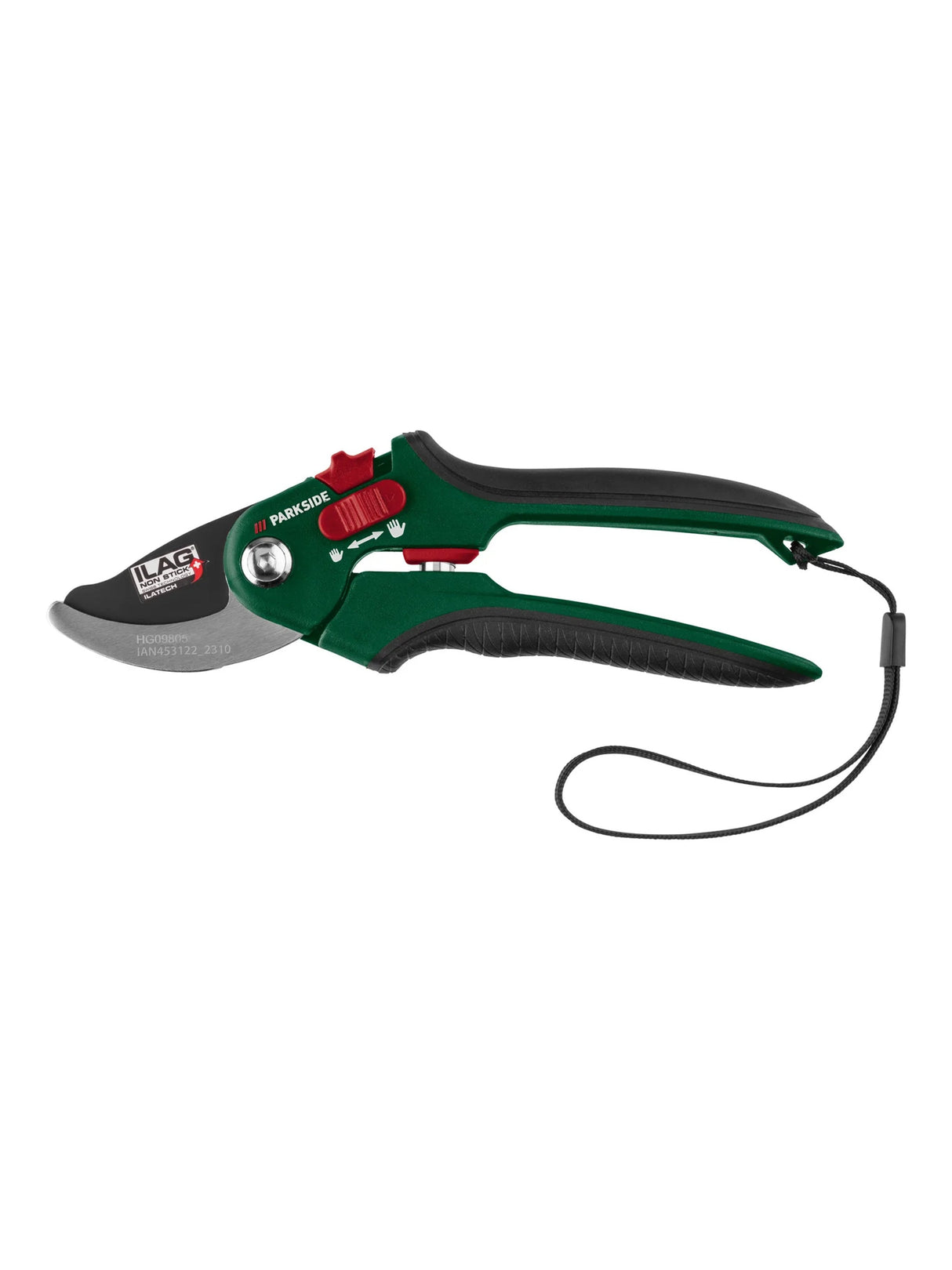 Image for Pruning Shears