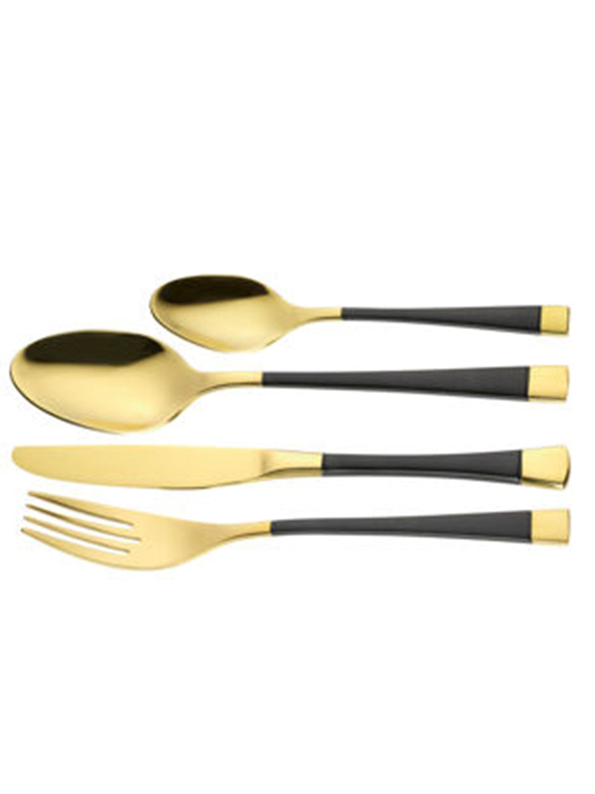 Image for Cutlery Set