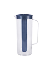 Image for Carafe