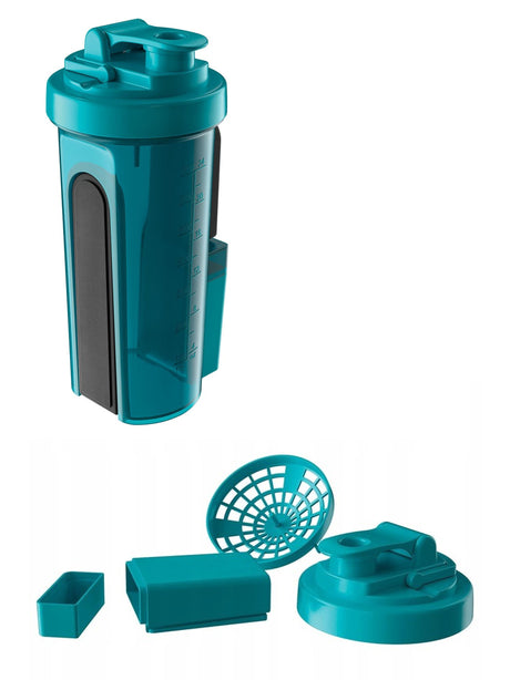 Image for Fitness Bottle