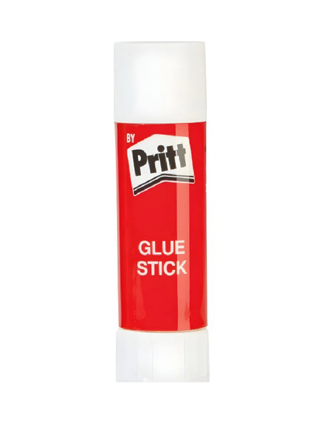 Image for Glue Stick Pack