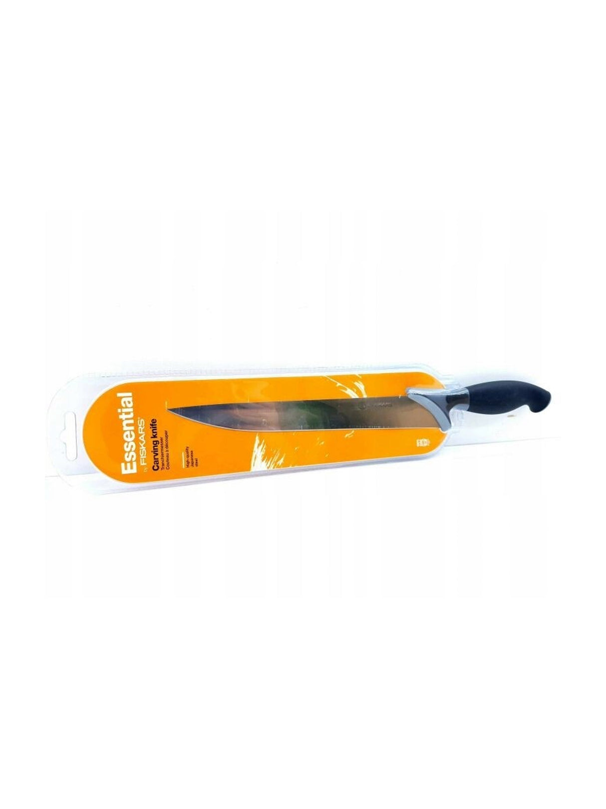 Image for Knife