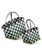 Image for Shopping Bag Set