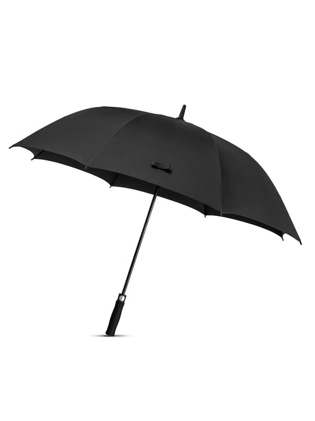 Image for Umbrella