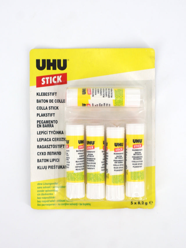 Image for Glue Stick Pack