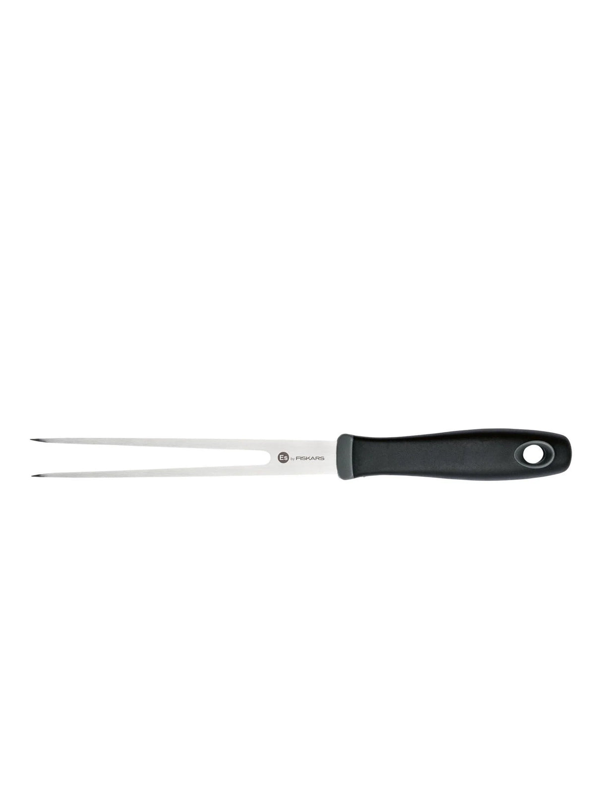 Image for Serving Fork