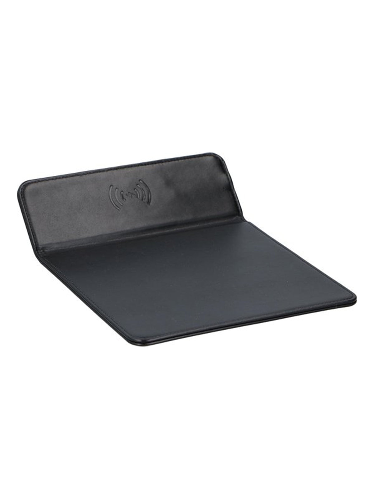 Image for Wireless Charging Mouse Pad
