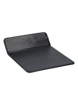Image for Wireless Charging Mouse Pad