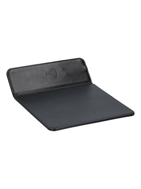 Image for Wireless Charging Mouse Pad