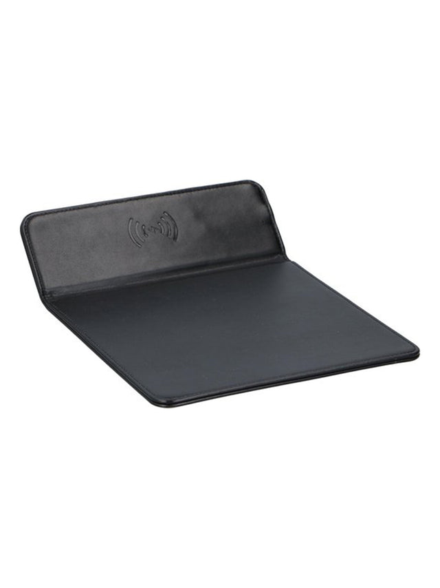Image for Wireless Charging Mouse Pad