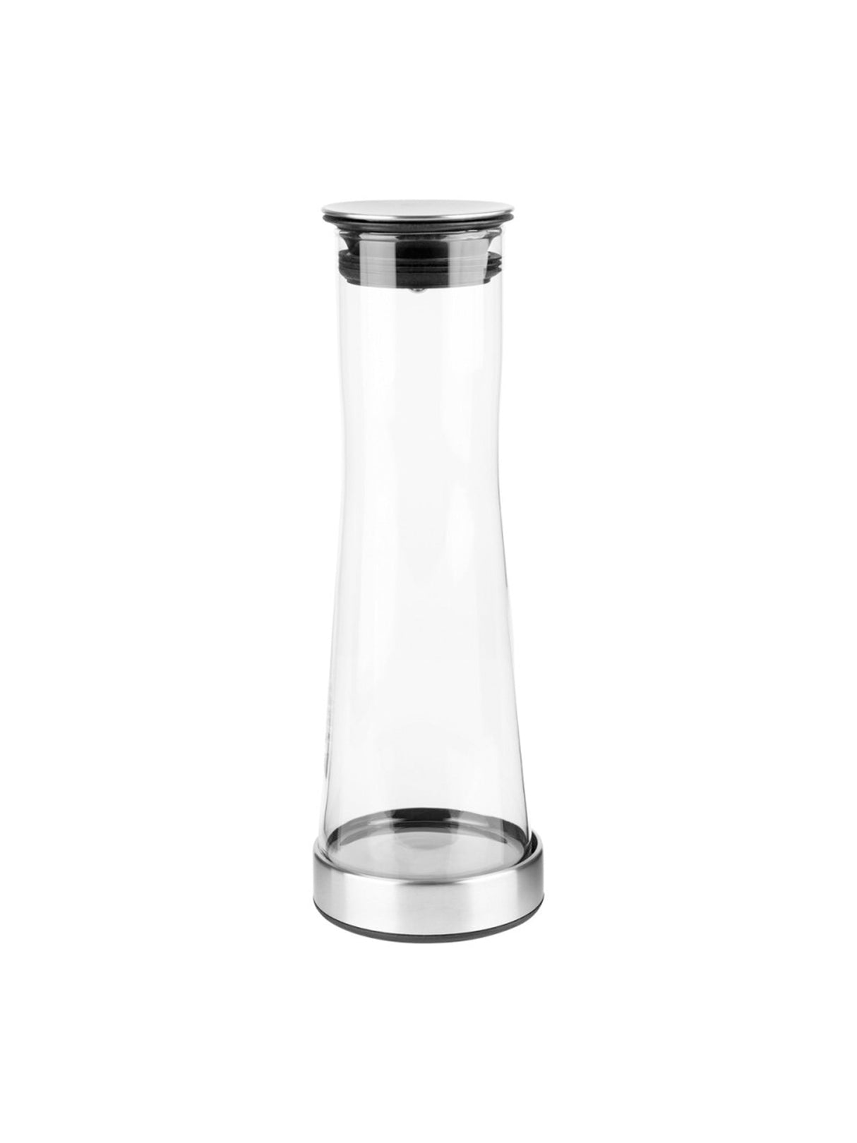 Image for Glass Carafe