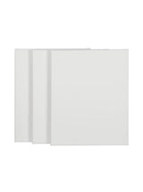 Image for Canvas Set