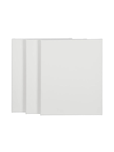 Image for Canvas Set