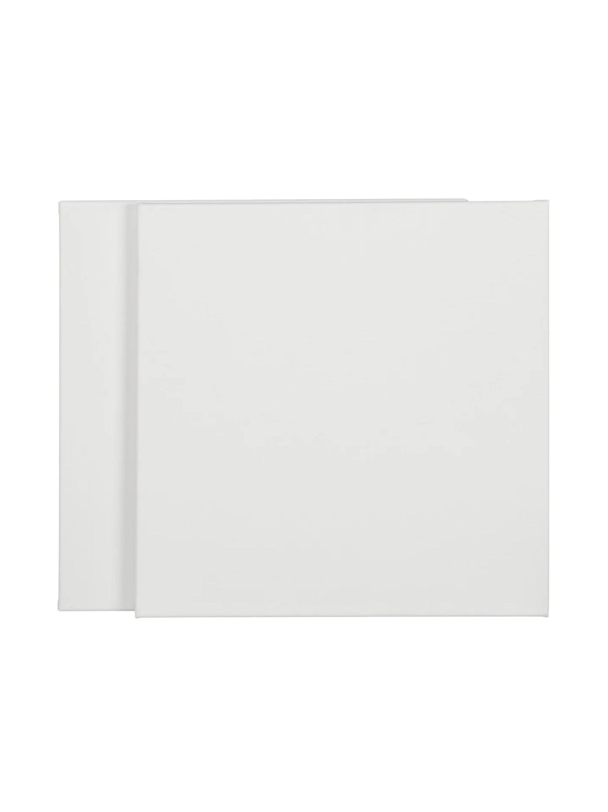 Image for Canvas Set