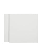 Image for Canvas Set