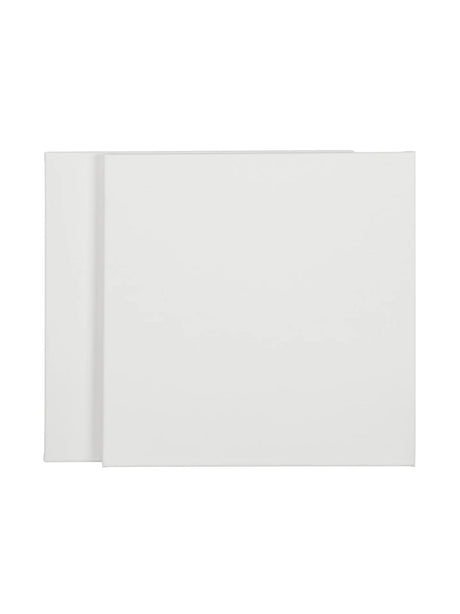 Image for Canvas Set