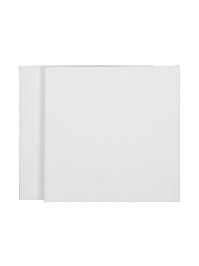 Image for Canvas Set