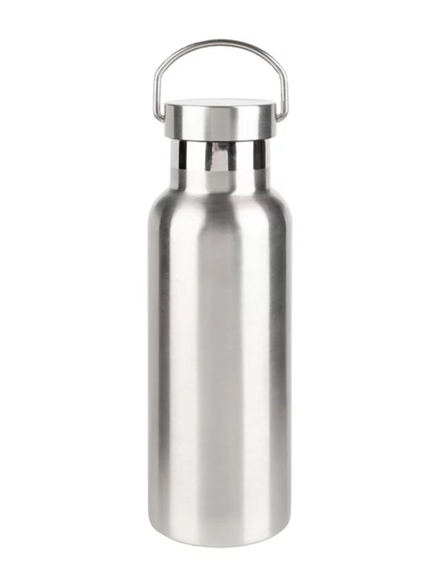 Image for Thermos Bottle