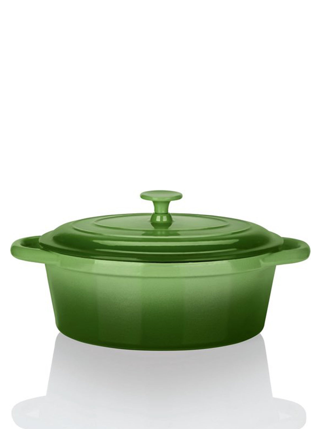 Image for Casserole Dish