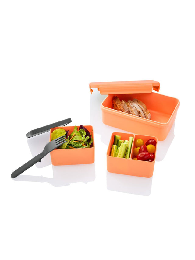 Image for Lunch Box