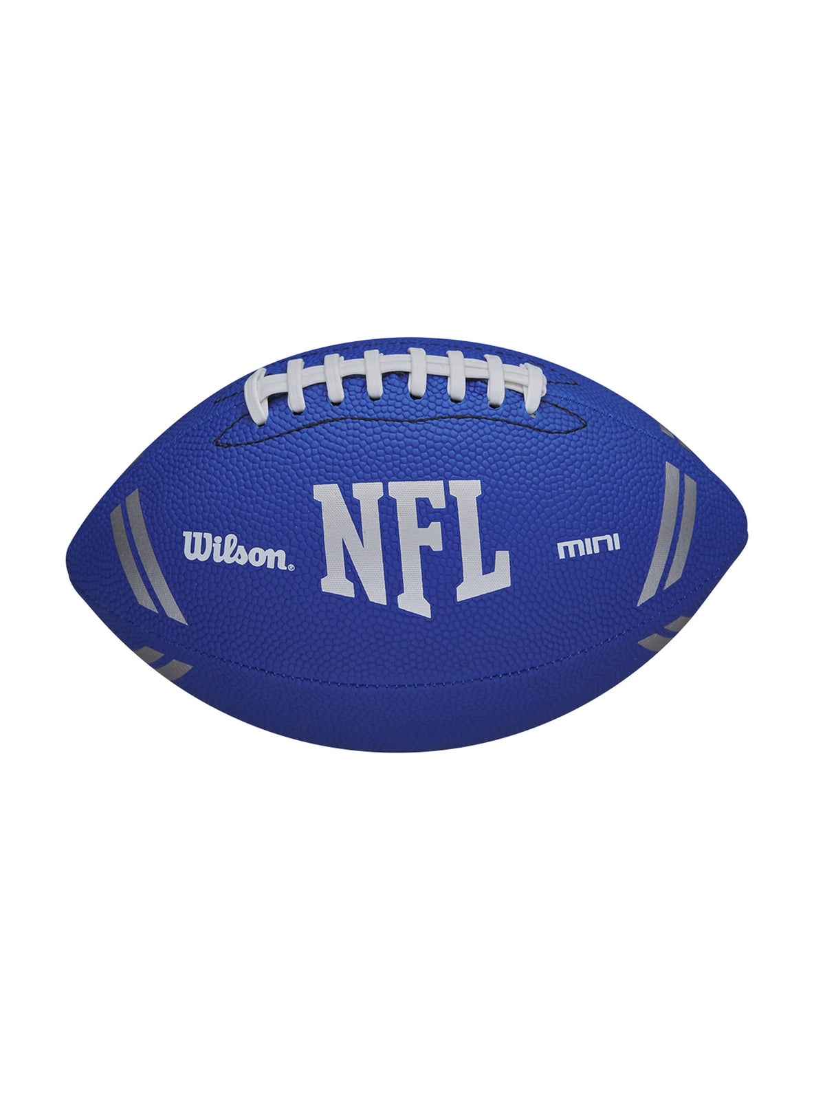 Image for Mini Footbal